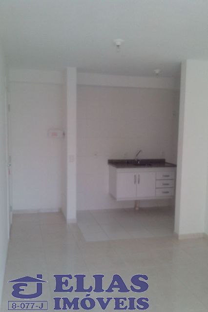 be76b6f9-6a47-4c4d-938f-0cc9c744f733-ELIAS APARTAMENTO Jardim Modelo 5568 