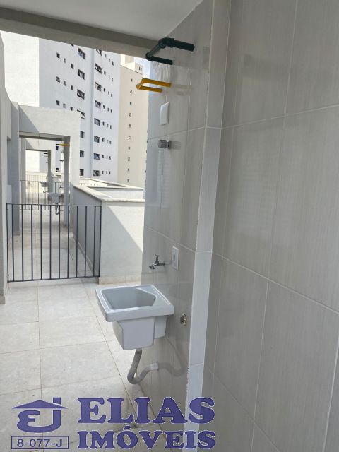 be860b91-3744-458a-897d-29115d71779d-ELIAS APARTAMENTO Vila Aurora Zona Norte 5774 APARTAMENTOS PARA LOCAÇÃO NOVOS