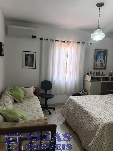 be979835-5220-4881-a005-61abc3d73baa-ELIAS Casa Assobradada Parque Vitoria 10453 