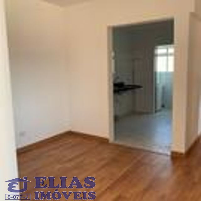 be9e718a-cb4a-47ac-831e-1fd214acd6ef-ELIAS APARTAMENTO Jacana 5425 