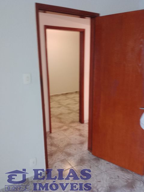 beb99ab0-1d15-4437-86a0-c42b9256021c-ELIAS CASA Vila Nilo 7854 