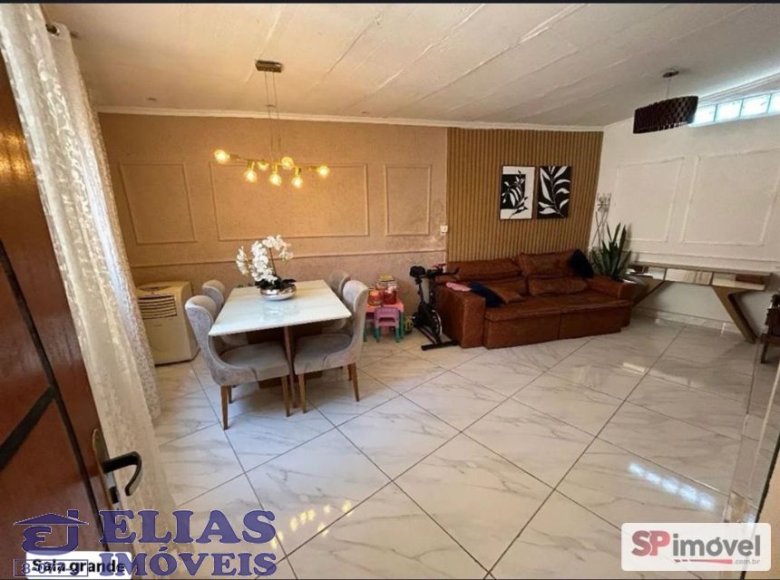 bed0705b-ccee-4529-88b2-23111b136a18-ELIAS CASA Parque Casa de Pedra 10486 
