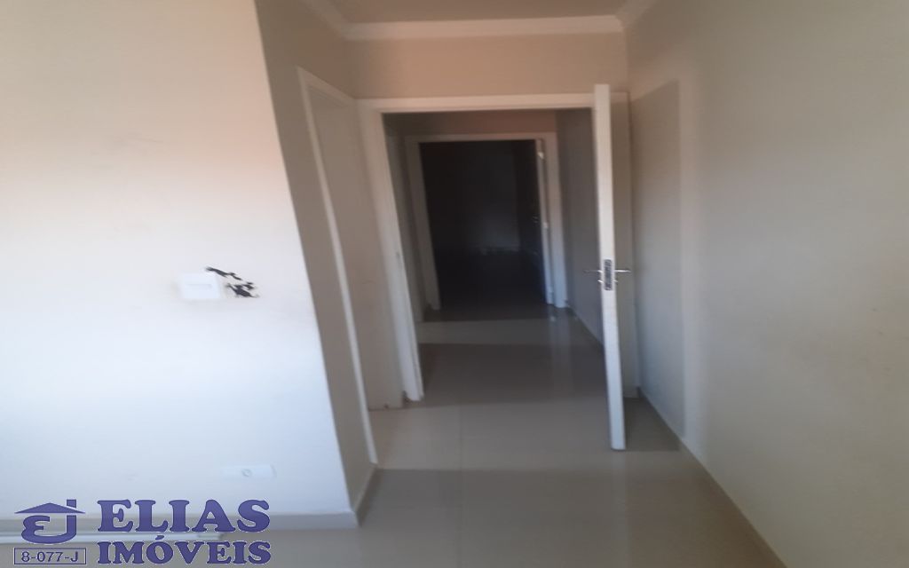 bef06867-f22b-43a9-85b6-9b94c03f5eb4-ELIAS SOBRADO Tucuruvi 709 BAIXOU... OTÍMA OPORTUNIDADE DE R$ 580.000,00 POR R$ 530.000,00