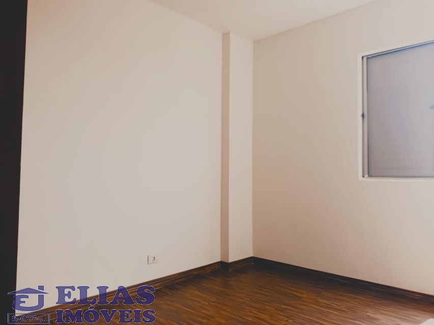 bf2db421-0044-4aac-9f3e-7754c32271bb-ELIAS APARTAMENTO Parada Inglesa 9025 