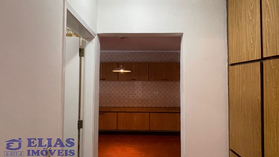 bf766869-7376-409b-a880-ef4c65ef4e04-ELIAS SOBRADO Parque Vitoria 8852 