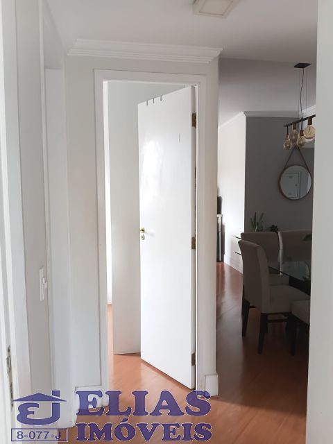 bf78c811-16ce-4755-99c7-d7acd3cd11cb-ELIAS APARTAMENTO Vila Gustavo 9761 