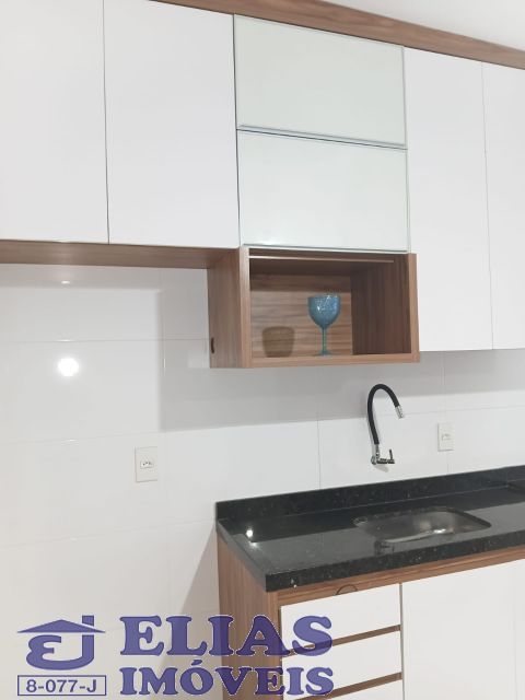 bfcfb847-156c-4d44-a231-f2b552041712-ELIAS APARTAMENTO Vila Gustavo 10732 
