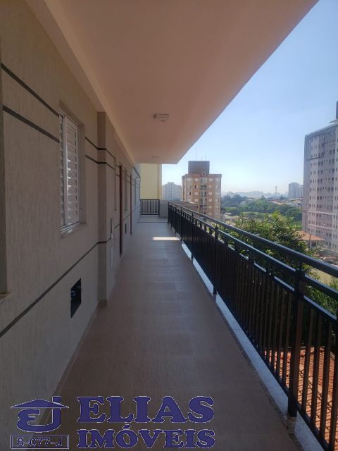 bfe0596d-1318-4584-bee9-1946f919d425-ELIAS APARTAMENTO Vila Mazzei 7720 