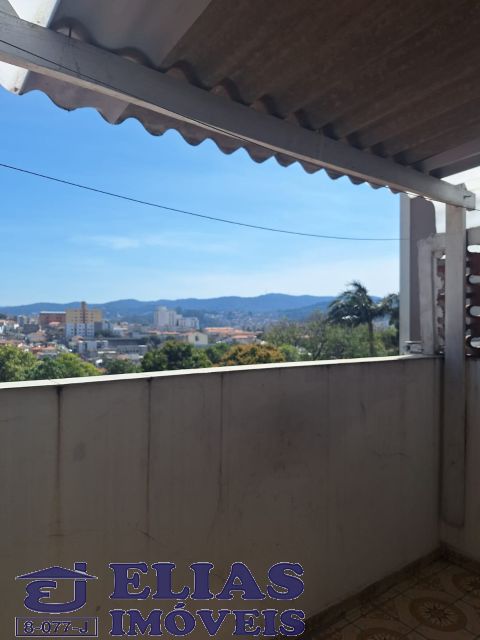 bfe1186f-d741-4e39-9825-cb62f02efbdf-ELIAS CASA Parque Vitoria 9089 