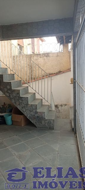 c01ea5e0-b758-436c-9b64-5e63e1aa7734-ELIAS CASA Parque Vitoria 8191 