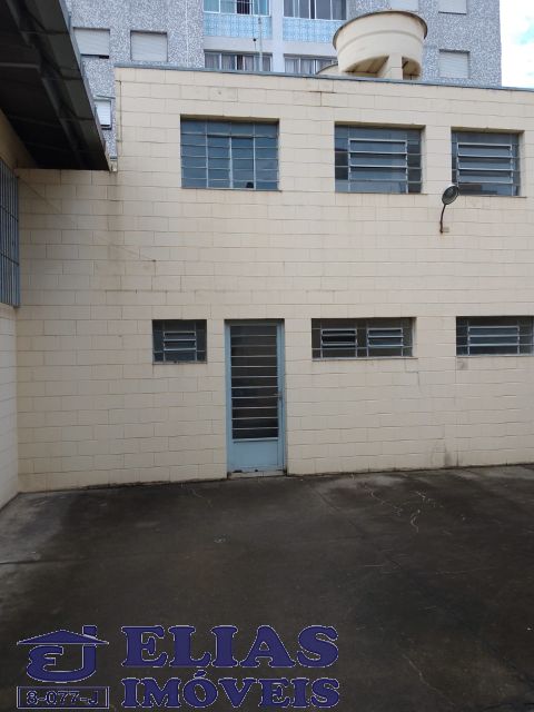 c02041f9-501c-48f0-b795-0866d95b29d9-ELIAS GALPAO Santana 9255 GALPÃO LOCAÇÃO Santana,  