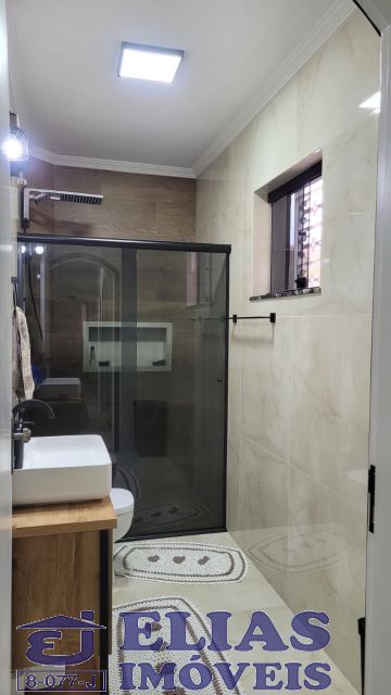 c047c884-ddab-45cc-9e2e-93a8bd84176c-ELIAS SOBRADO Vila Constanca 9512 