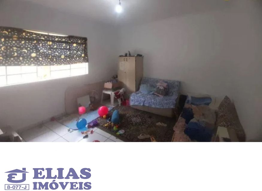 c06087fd-b9d4-4779-a9e4-e03c610eeaad-ELIAS SALAO COMERCIAL Jardim Modelo 7274 SALÃO COMERCIAL VENDA Jardim Modelo,  