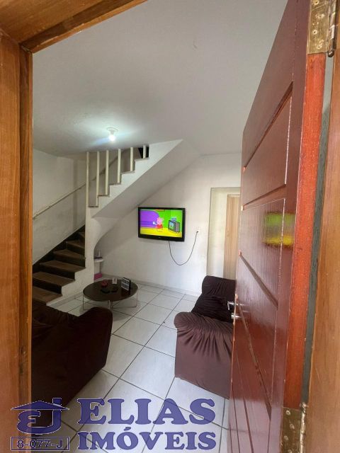 c064d990-380c-4795-9800-9caed668dda9-ELIAS SOBRADO Parque Edu Chaves 9657 