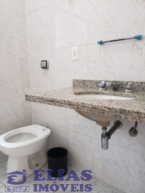 c066b9b0-0a70-4650-bcfe-4551623621d9-ELIAS SOBRADO Vila Nilo 8984 