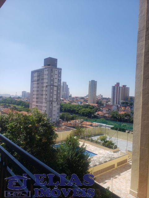 c066ca47-f923-4179-a2e1-8b8b2bdb311d-ELIAS APARTAMENTO Vila Mazzei 7708 