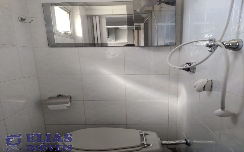 c0becaf2-2854-4eae-89db-caa007783817-ELIAS APARTAMENTO Vila Nivi 1256 APARTAMENTO VENDA Vila Nivi,  65m² 