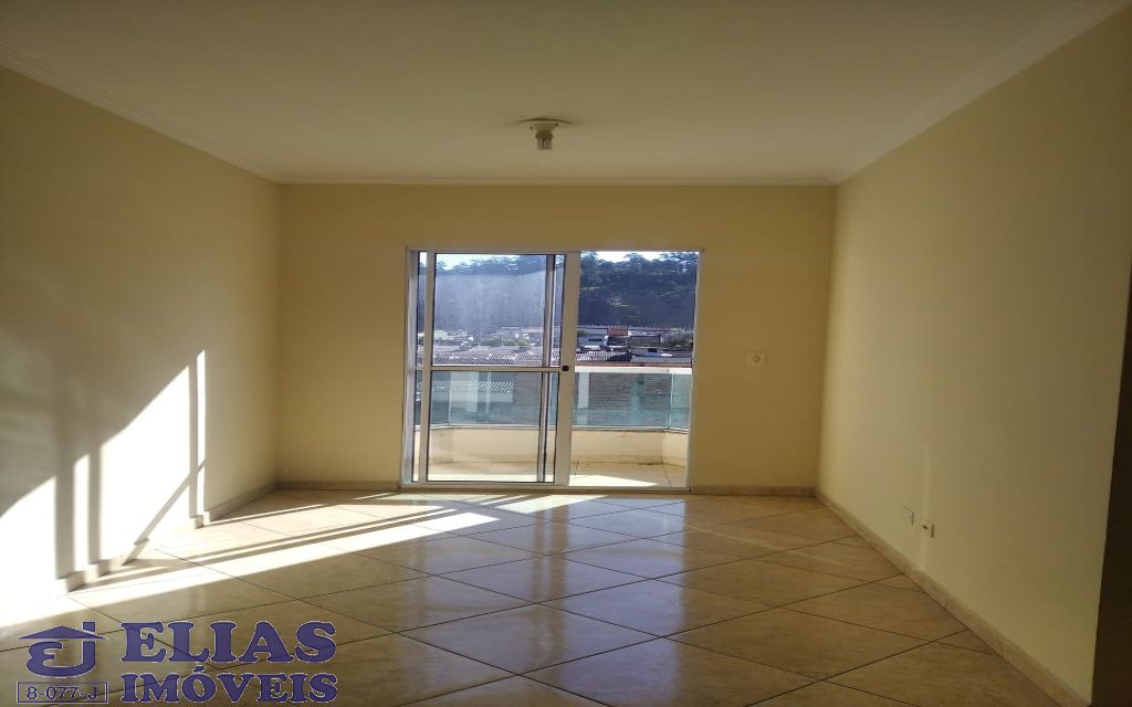 c0e5f0bc-a2cc-489c-8312-387785ef0c8f-ELIAS APARTAMENTO Vila Galvao 448 APARTAMENTO VENDA Vila Galvão,  70m² 