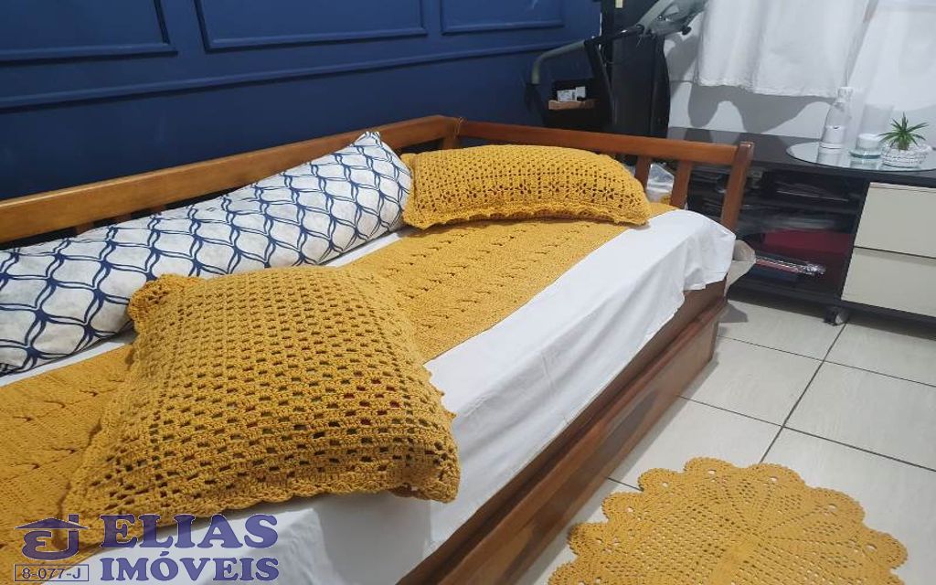 c0f871a2-35c1-4a86-ac48-ba78d96d2717-ELIAS SOBRADO Vila Santa Terezinha Zona Norte 655 SOBRADO VENDA Vila Santa Terezinha,  
