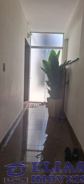 c0fea146-03df-4fee-a35b-945ef65ff45e-ELIAS SOBRADO Lauzane Paulista 9116 SOBRADO VENDA Lauzane Paulista,  