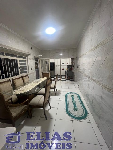 c101771d-d7bd-4860-b0f4-09c8375565ff-ELIAS CASA Bortolandia 9875 