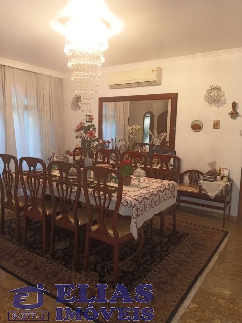 c10c80af-f3fc-47c3-8f54-b4ca9adff4d2-ELIAS CASA TERREA ASSOBRADADA Vila Isolina Mazzei 10133 