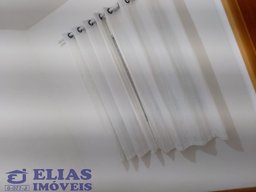 c15fb4b2-bb17-4c38-8197-bad70406d729-ELIAS APARTAMENTO Parque Edu Chaves 9152 