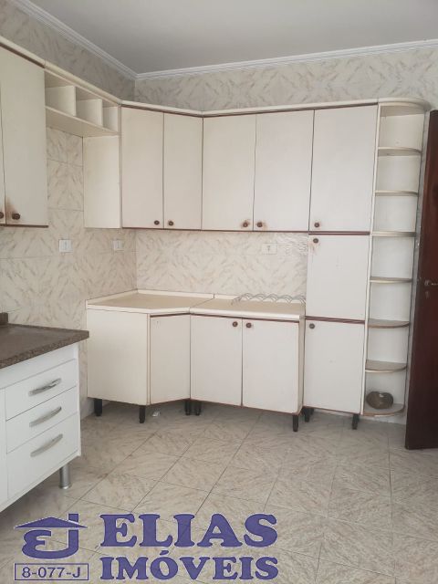 c17cbce6-d0e1-4300-ae9e-450ed369a482-ELIAS CASA Horto Florestal 5227 CASA VENDA HORTO FLORESTAL,  132m² 