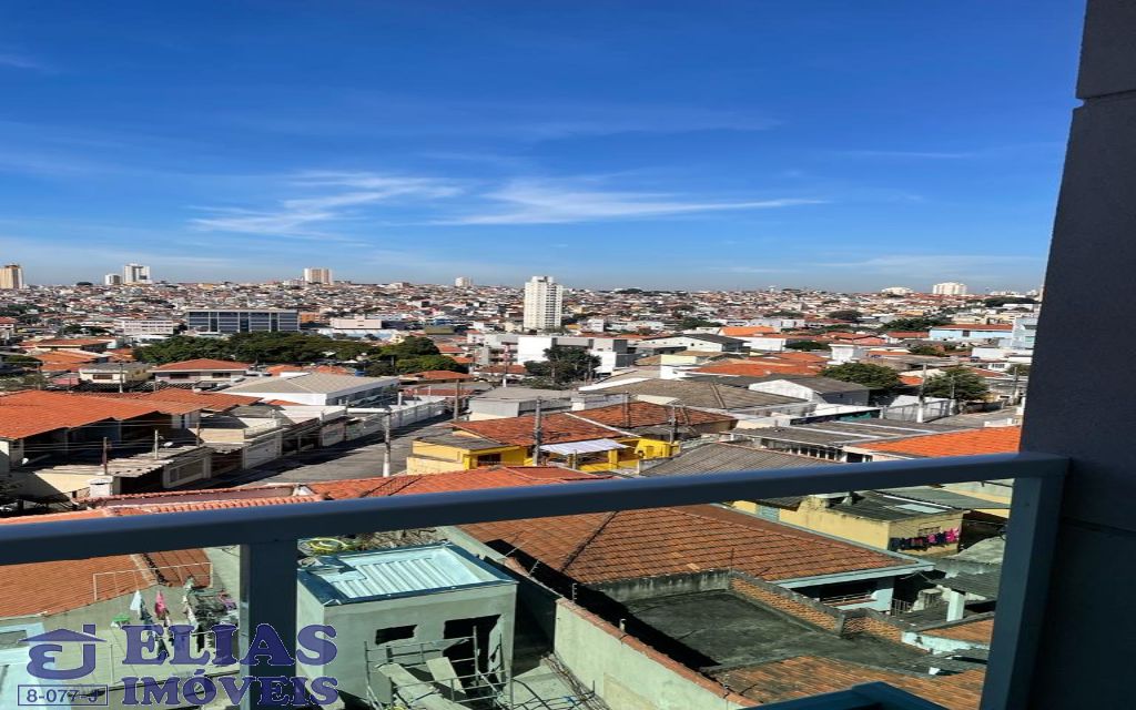 c17d8db8-e75f-4e0a-b0e3-49bcb0b10912-ELIAS SOBRADO Vila Constanca 675 SOBRADO VENDA Vila Constança,  240m² 