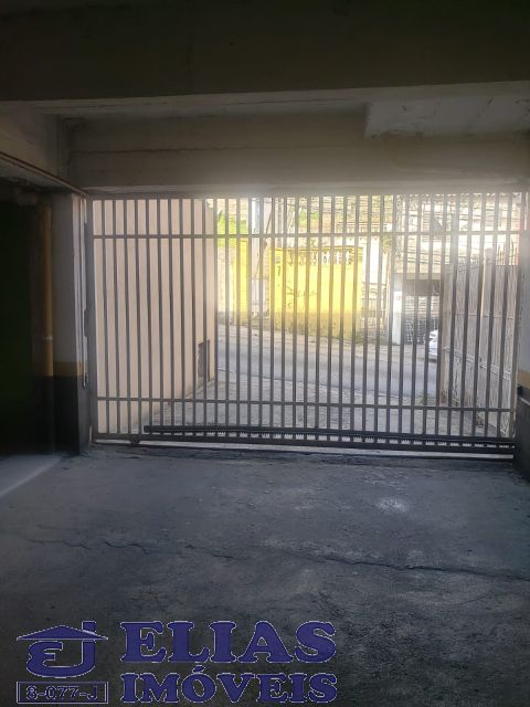 c195e393-eb47-4c7d-9e69-c39970bb187c-ELIAS APARTAMENTO Vila Nova Mazzei 8758 
