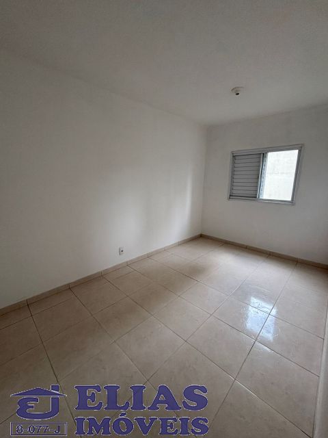 c1b942fc-ec8e-4fd4-a4a1-b31e6a5cbaeb-ELIAS APARTAMENTO Jardim Modelo 9339 