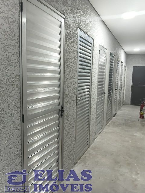 c1c24553-500a-48b4-9a6e-4a5fbc478c10-ELIAS SOBRADO DE CONDOMINIO Vila Gustavo 9569 