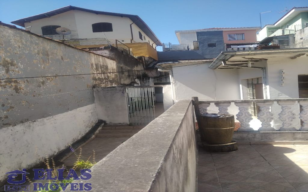 c1e84a6b-62ae-4cfd-b82f-c65454305693-ELIAS CASA Parque Vitoria 2294 TERRENO VENDA Parque Vitoria,  129m² 