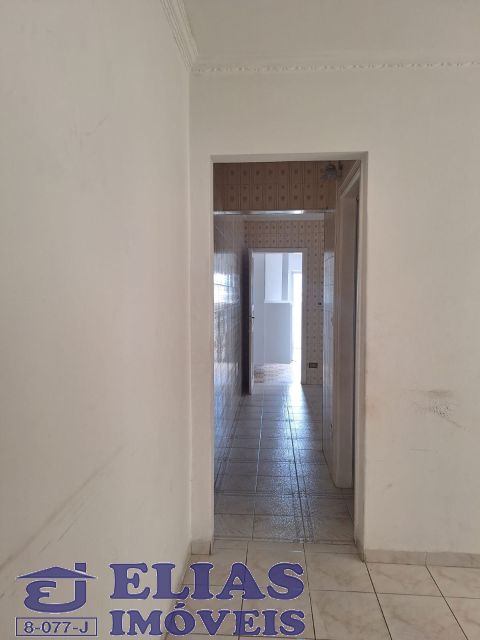 c1ec6453-ec74-48d7-b978-e2aea22e2804-ELIAS CASA Parque Vitoria 9086 