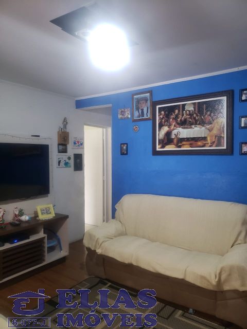 c1f0a744-7237-40dc-9400-2b5e5b24493e-ELIAS SOBRADO Vila Santa Terezinha Zona Norte 6818 