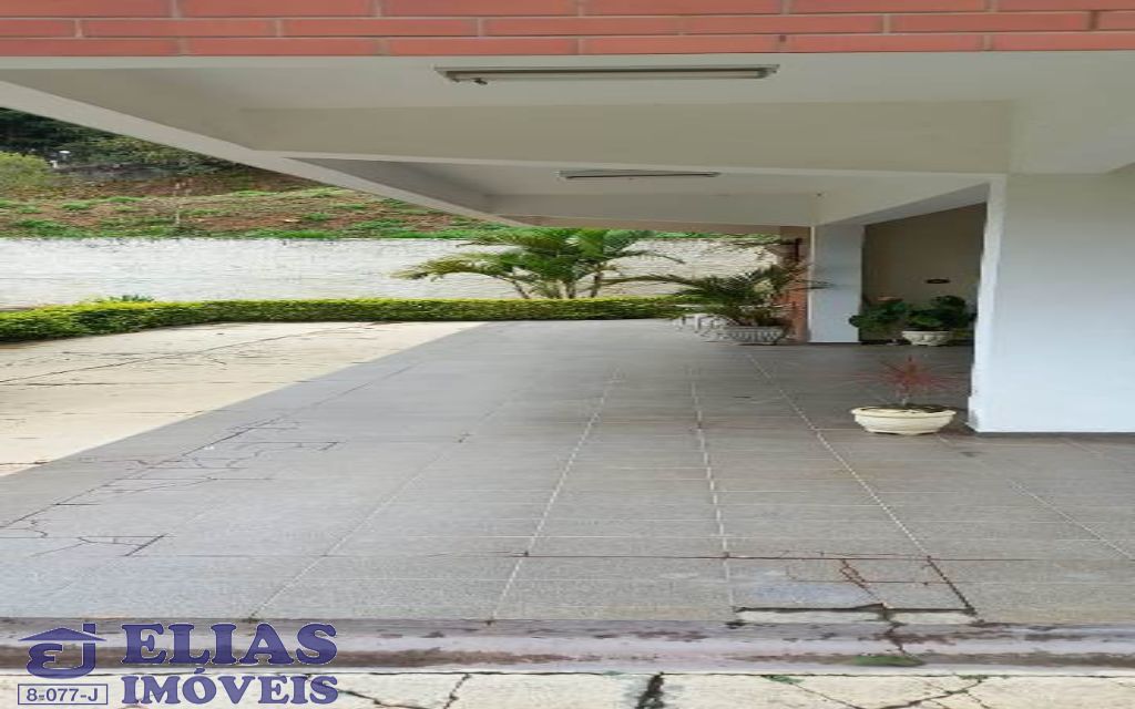 c1f6438f-d172-47cf-bd49-7799541d3ede-ELIAS CASA Mantiqueira 2281 