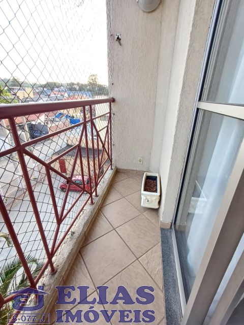 c2197012-3c3c-4197-b81a-4605aae6129c-ELIAS APARTAMENTO Vila Mazzei 4670 