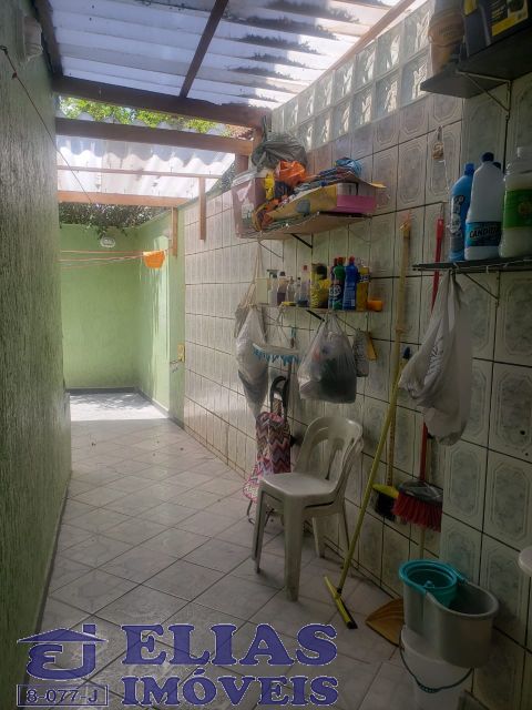 c222a1ff-9ff6-466d-8c2f-a8e5ff8520ca-ELIAS SOBRADO Vila Santa Terezinha Zona Norte 6813 