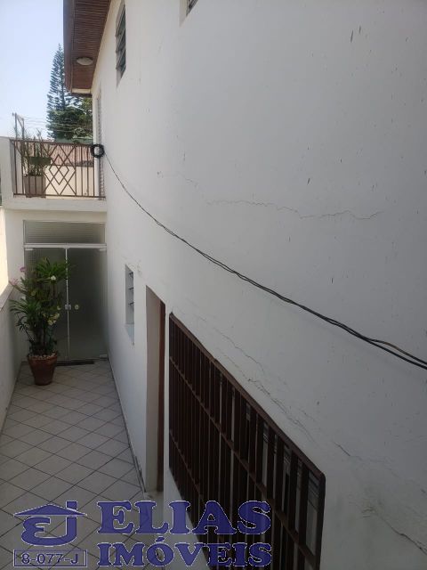 c239b9e1-a93d-40b8-83dd-2fe871f50fa8-ELIAS SOBRADO Vila Santa Terezinha Zona Norte 6239 
