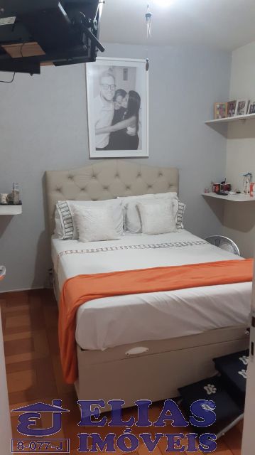 c250ab42-4e3e-454b-ab8b-fefa8a4b662d-ELIAS APARTAMENTO Vila Nivi 9286 