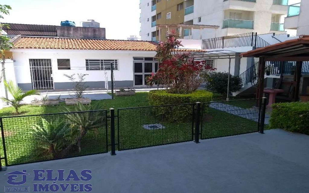 c256ddde-e411-493d-818e-b9e4073f58ad-ELIAS CASA Lauzane Paulista 2373 CASA VENDA Lauzane Paulista,  237m² 