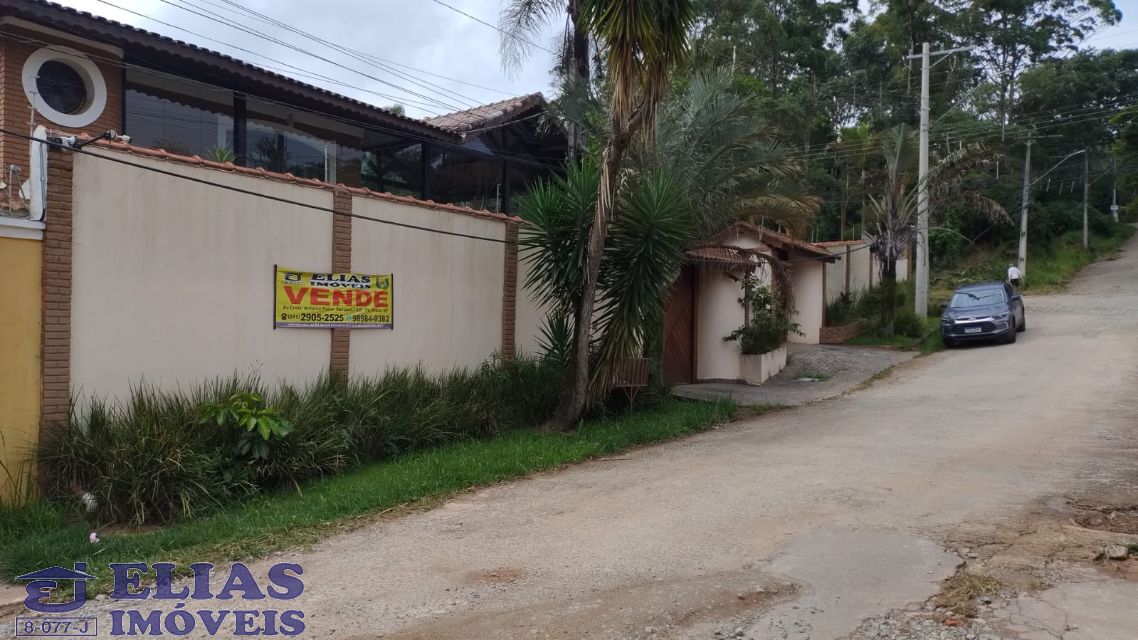 c27c52a8-1fa5-40a4-9cbb-017e9d15a852-ELIAS SOBRADO Mantiqueira 9465 CHACARA EM MAIRIPORÃ, PROXIMO AO CLUB SANIT MORIST