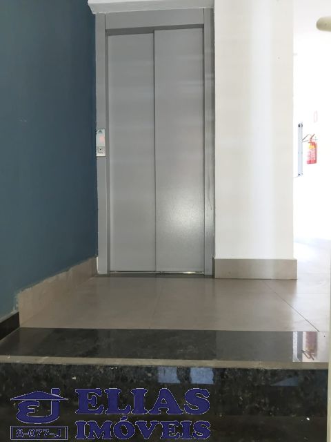 c29ce329-7777-4d28-b916-47e74ce90c98-ELIAS APARTAMENTO Jardim Paraiso 9986 