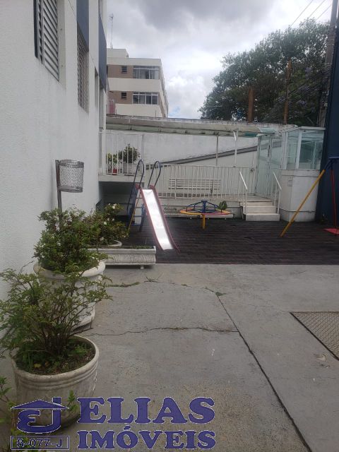 c2be6ed7-c298-4e89-aa65-1d67c2d0c705-ELIAS APARTAMENTO Vila Leonor 6697 