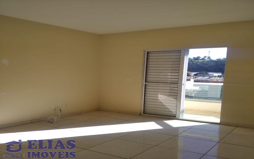 c2e1316c-0123-4d14-aa82-5f0cc10773df-ELIAS APARTAMENTO Vila Galvao 446 APARTAMENTO VENDA Vila Galvão,  70m² 