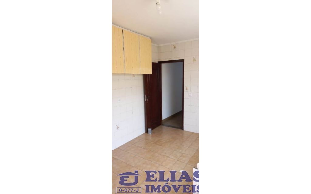 c2f39b01-f268-4117-a975-23f4062805a2-ELIAS SOBRADO Parque Vitoria 2507 OTIMO SOBRADO COM 3 DORMITORIOS , PARQUE VITORIA.