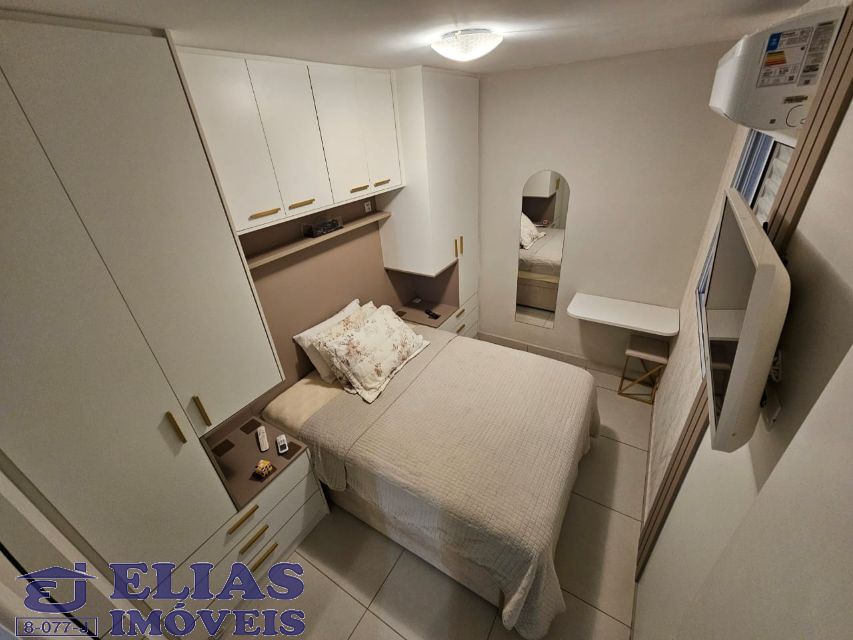 c308ff4e-3eb0-4ef3-928f-8d67b4786270-ELIAS APARTAMENTO Vila Germinal 9477 