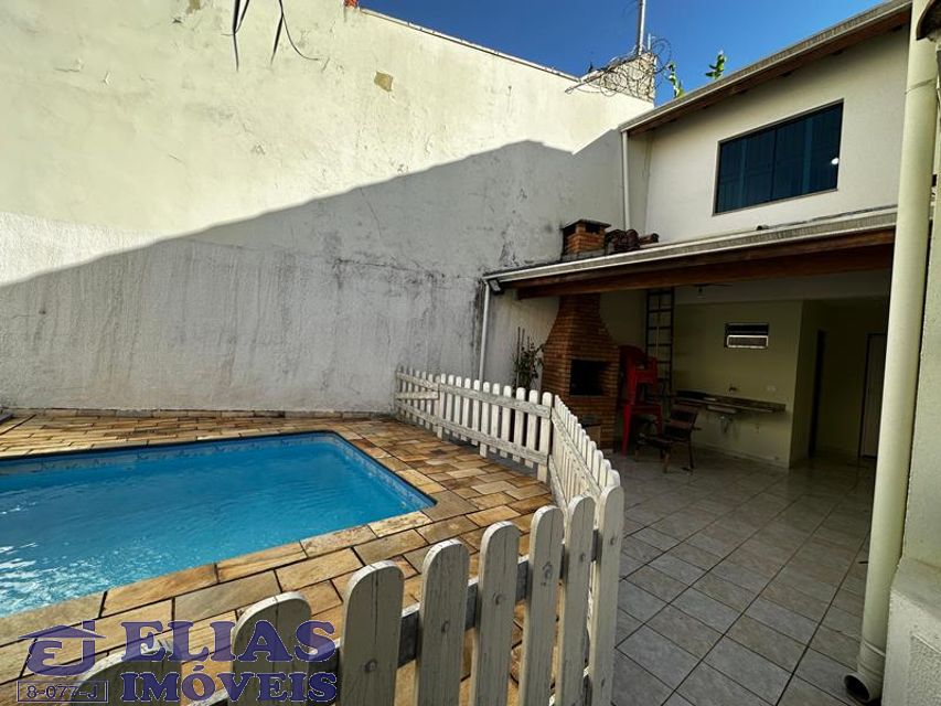 c30defc7-3790-40e9-9029-82b5e14eb35a-ELIAS CONDOMINIO Jardim Leonor Mendes de Barros 5018 VENDA DE CONDOMÍNIO PALMAS DO TREMEMBÉ