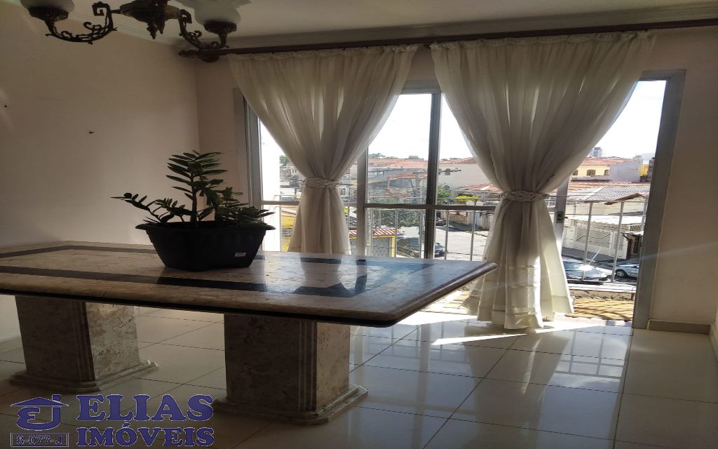 c317c05f-0c4c-4f74-a827-5765470d969d-ELIAS APARTAMENTO Vila Nivi 1263 APARTAMENTO VENDA Vila Nivi,  65m² 