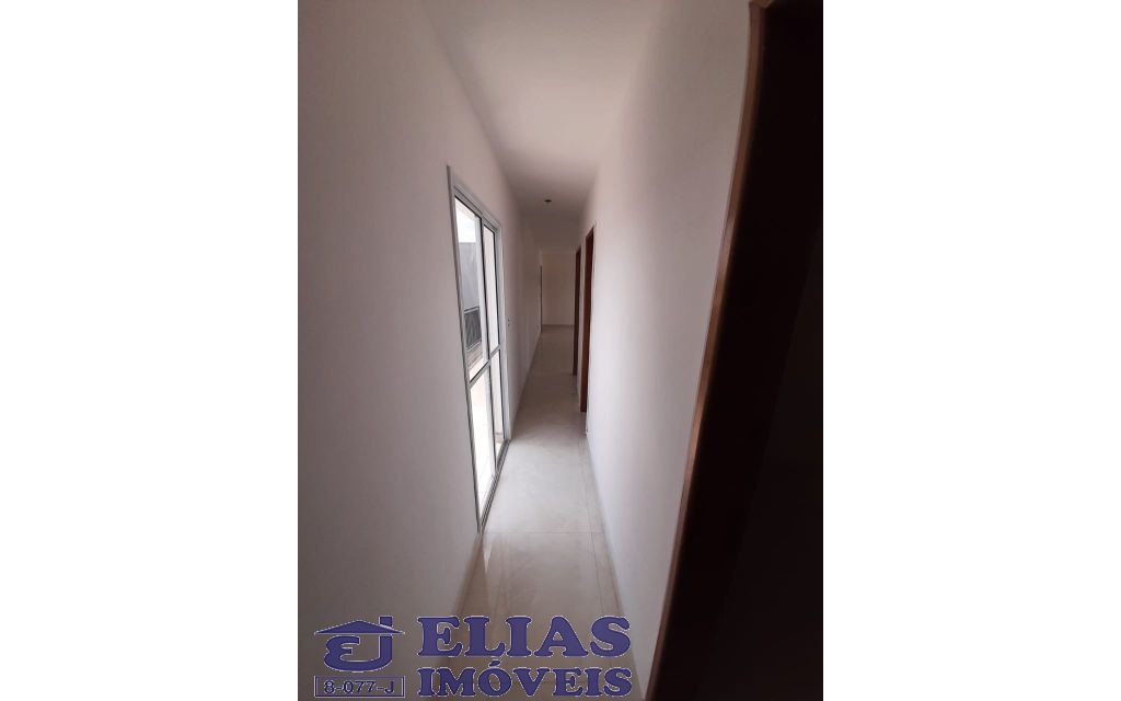 c318b2f2-8d35-45b4-873c-8b54ed926a6c-ELIAS APARTAMENTO Jacana 3384 APARTAMENTO VENDA Jaçanã,  